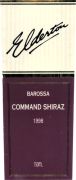 Elderton_Command shiraz